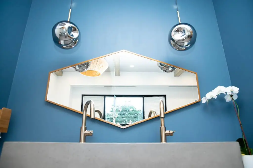 Kingstowne Dental Specialists