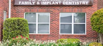 3D Dental Care