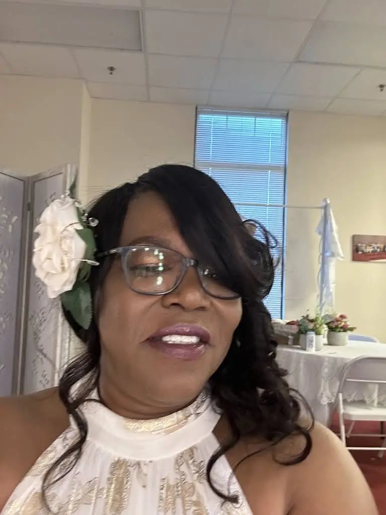 Kingstowne Family & Cosmetic Dentistry