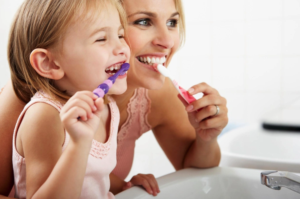 Serene Dentistry