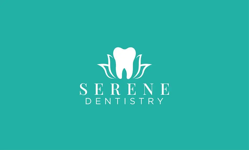 Serene Dentistry