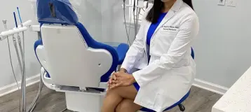 BrightWhites PC
