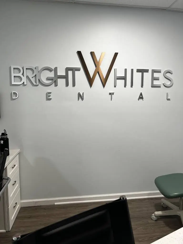 BrightWhites PC