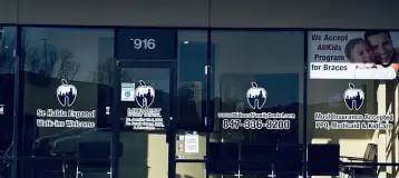 Midwest Family Dental