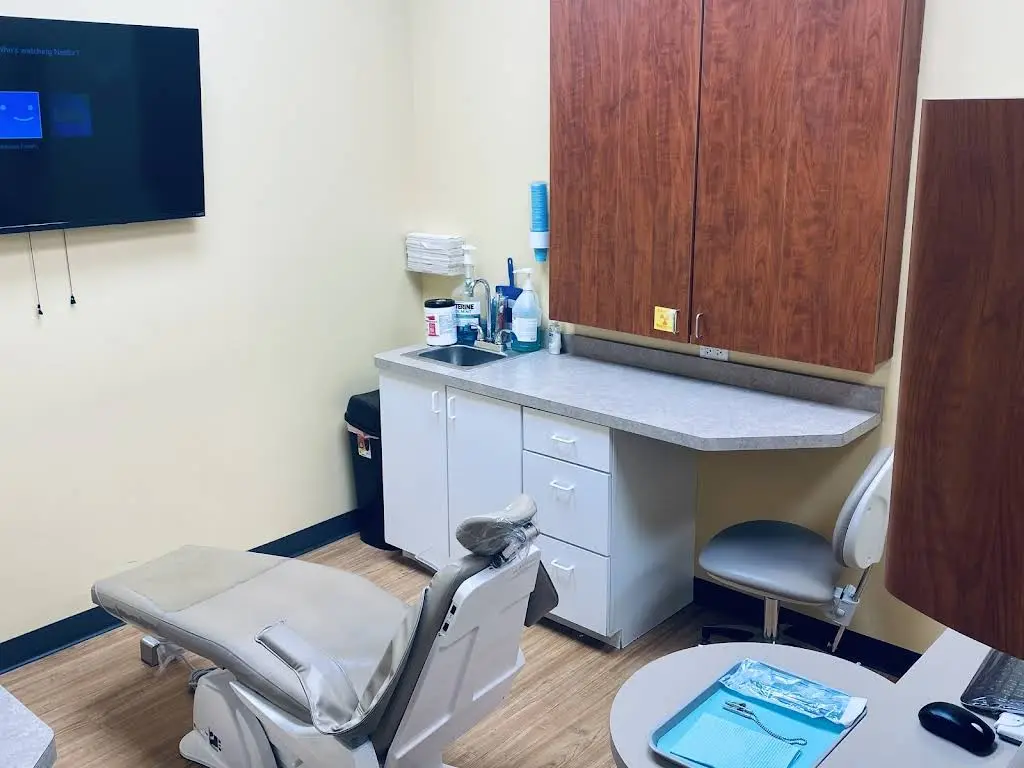 Midwest Family Dental