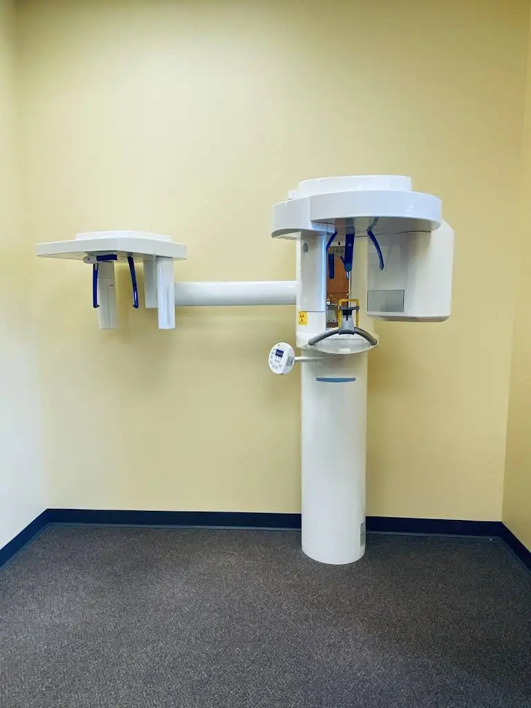 Midwest Family Dental