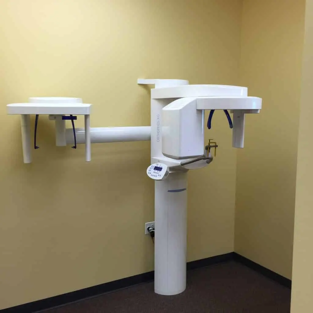 Midwest Family Dental