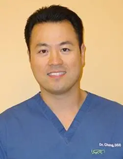 Midwest Family Dental