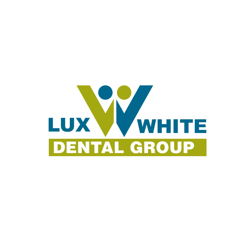 Lux White Dental Group