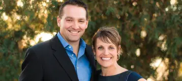 Braden Dental Center