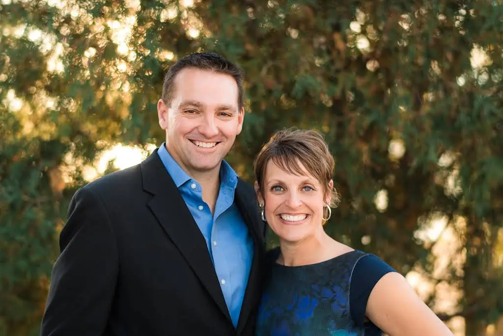 Braden Dental Center