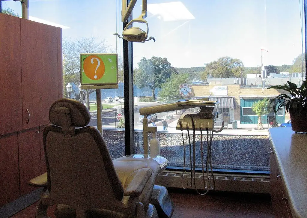 Braden Dental Center
