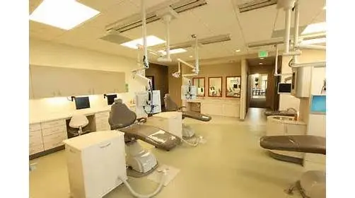Dental Associates - Sturtevant