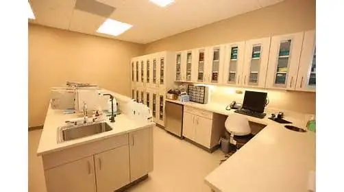 Dental Associates - Sturtevant
