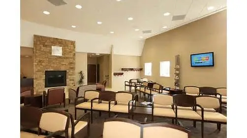 Dental Associates - Sturtevant