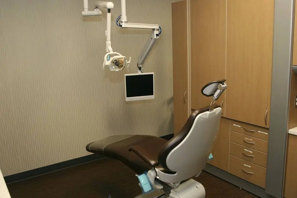 Dental Associates - Sturtevant