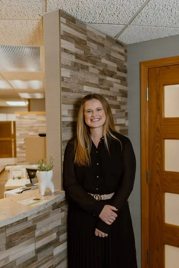Waterford Smiles - Mary F. Lenz, DDS