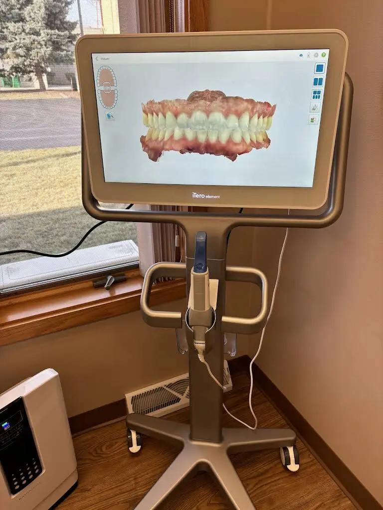 Waterford Smiles - Mary F. Lenz, DDS