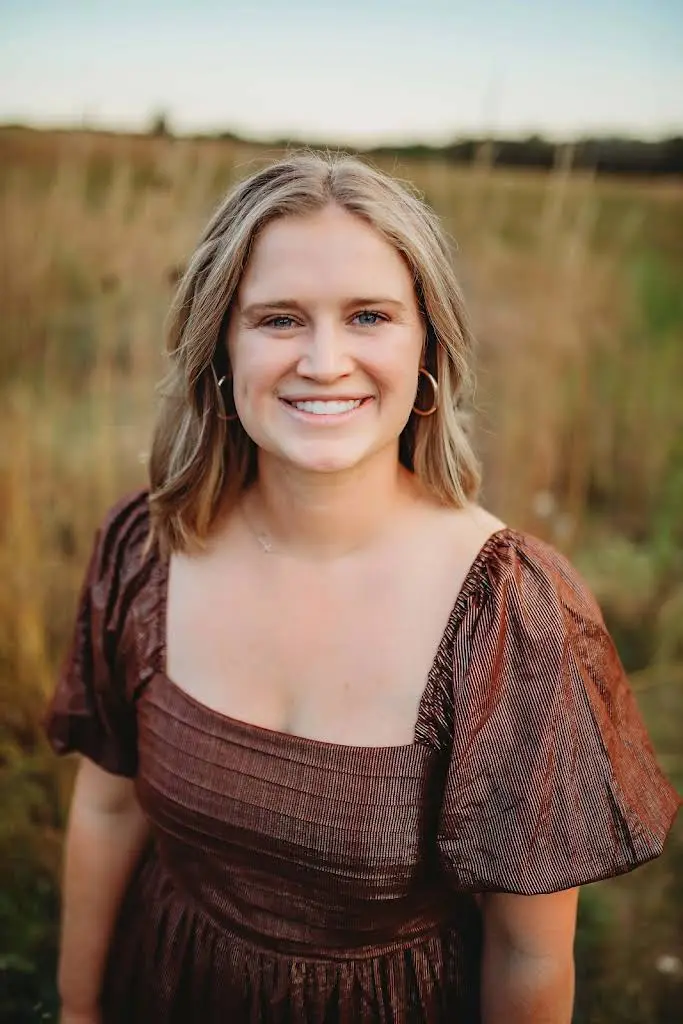 Waterford Smiles - Mary F. Lenz, DDS