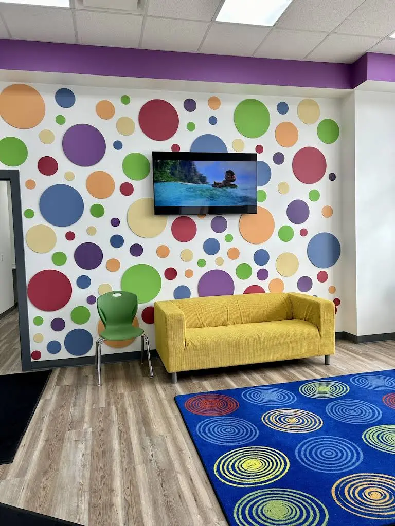 Waterford Children's Dentistry