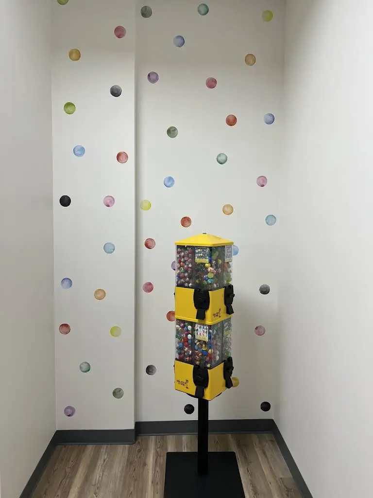 Waterford Children's Dentistry