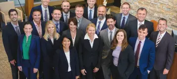 Racine Dental Group