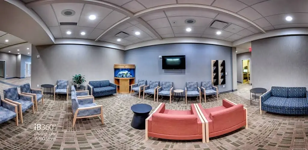 Racine Dental Group