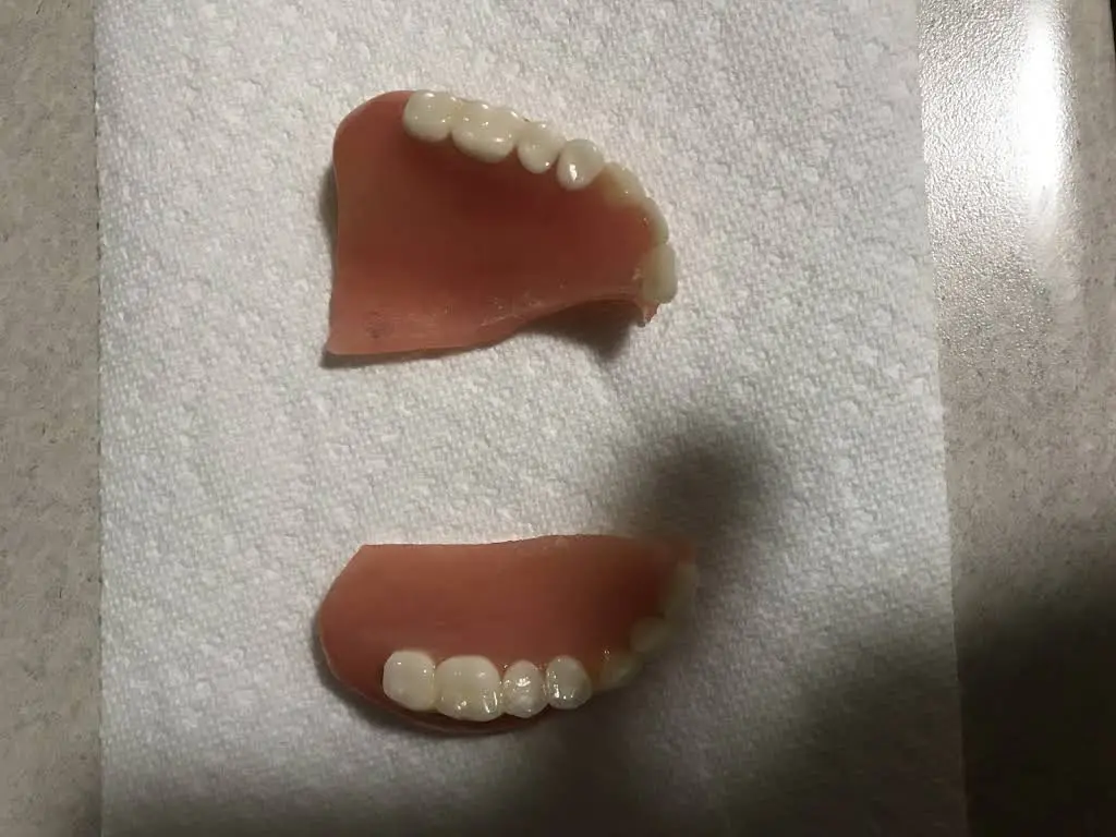 Racine Dental Group