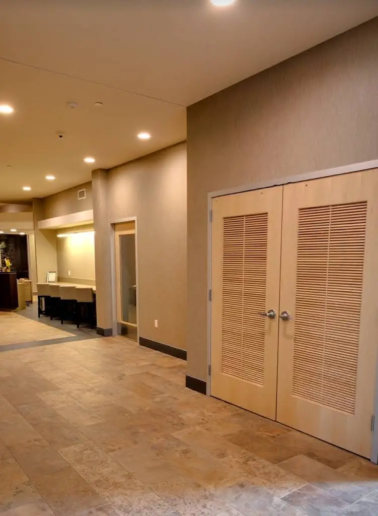 Racine Dental Group