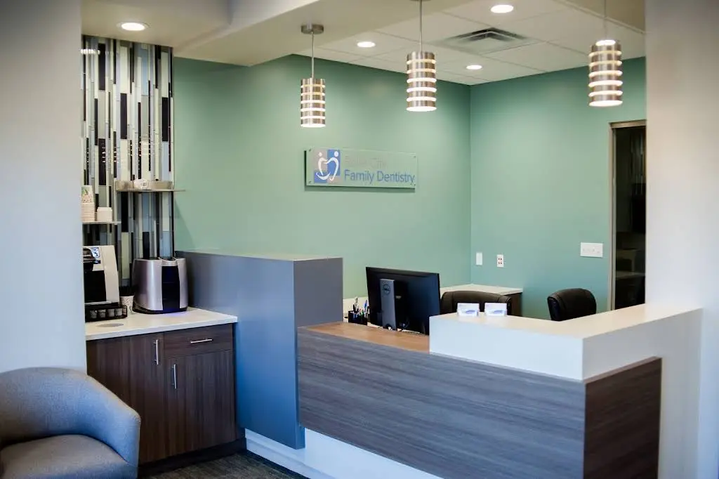 Belle City Family Dentistry
