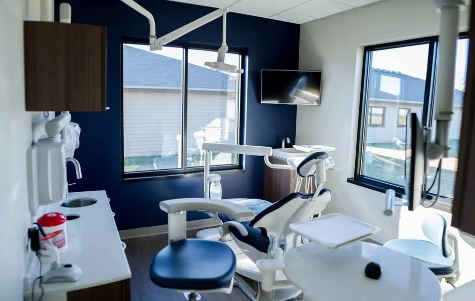 Belle City Family Dentistry