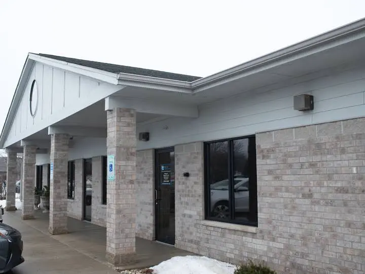 Belle City Family Dentistry