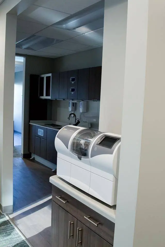 Belle City Family Dentistry