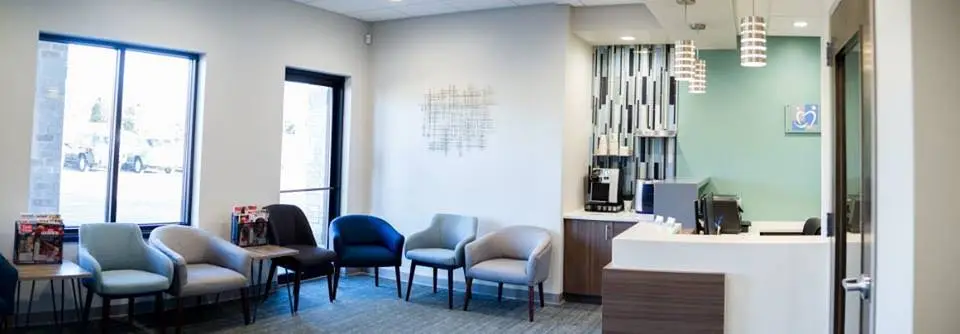 Belle City Family Dentistry