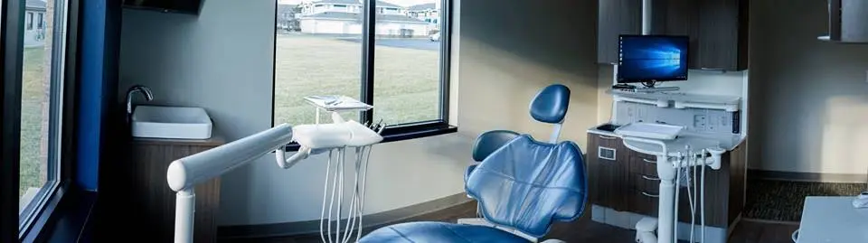 Belle City Family Dentistry
