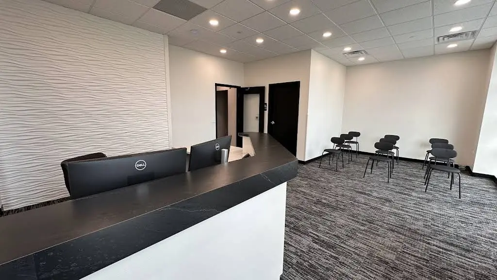 Oxford Dental