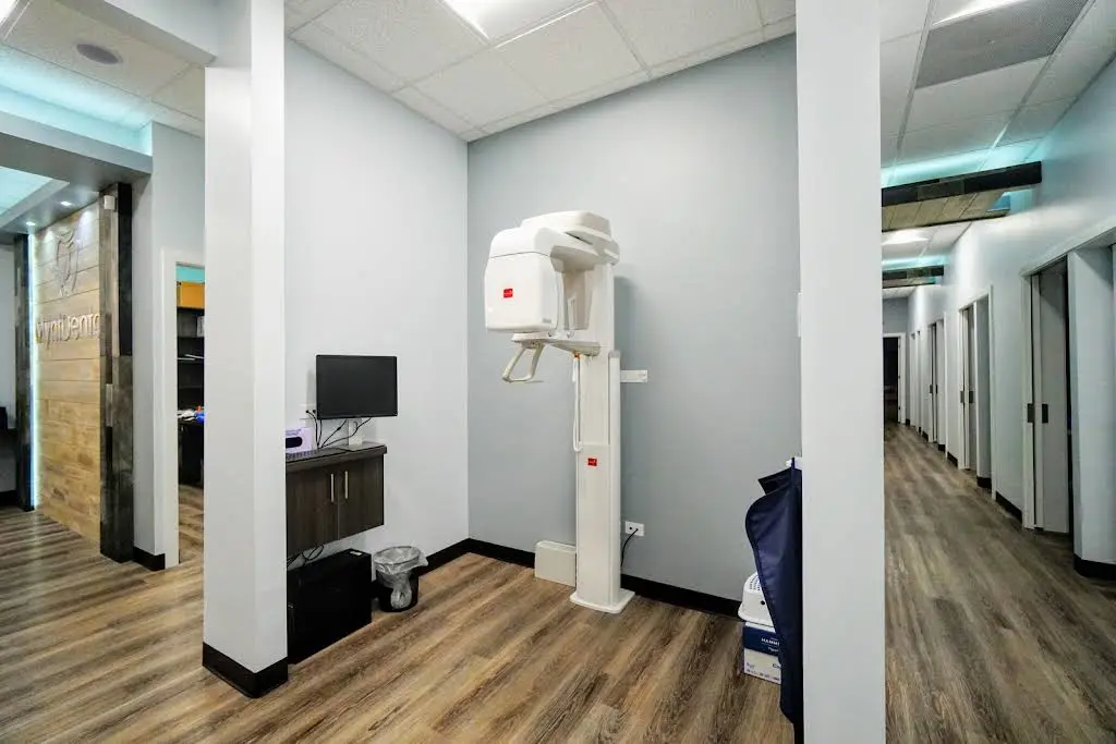 Mynt Dental of Mount Pleasant