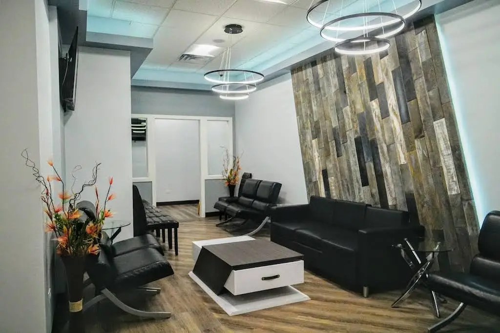 Mynt Dental of Mount Pleasant