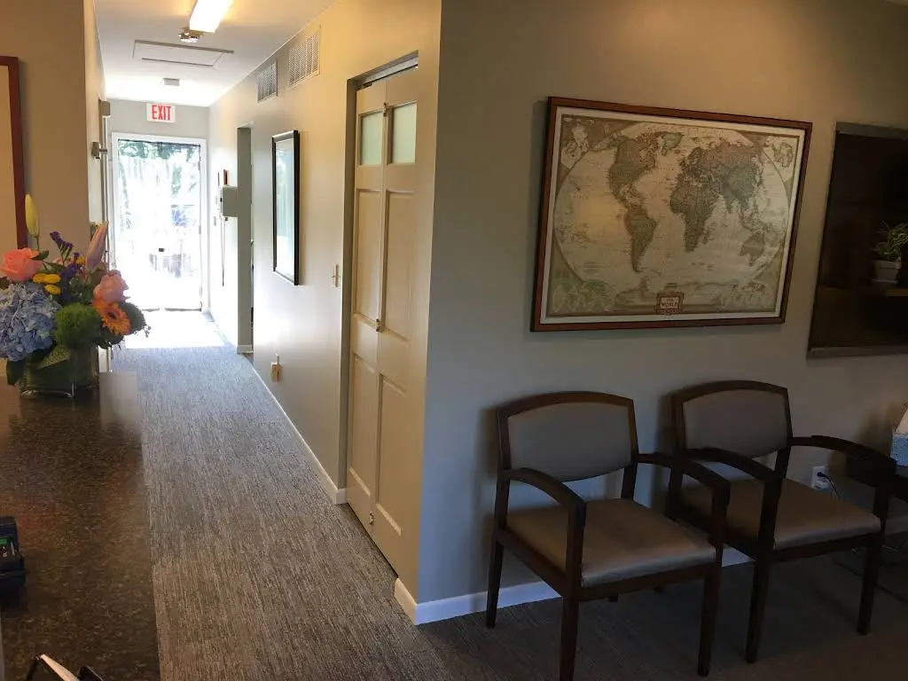 Gould Dentistry