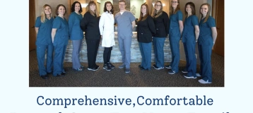 Knoell Family Dentistry