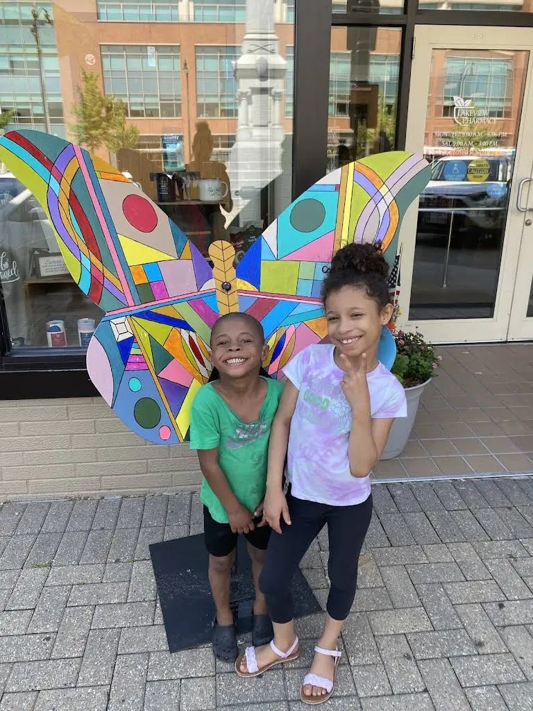 Paramount Pediatric Dentistry of Racine