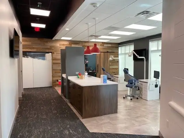 Kozak Orthodontics - Kenosha