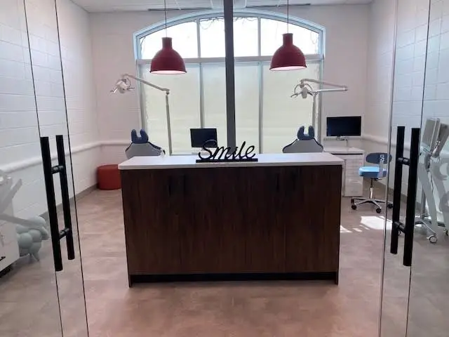 Kozak Orthodontics - Kenosha