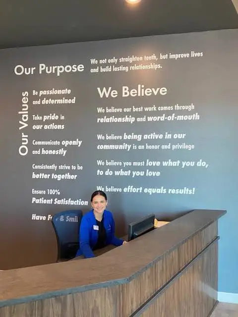 Kozak Orthodontics - Kenosha