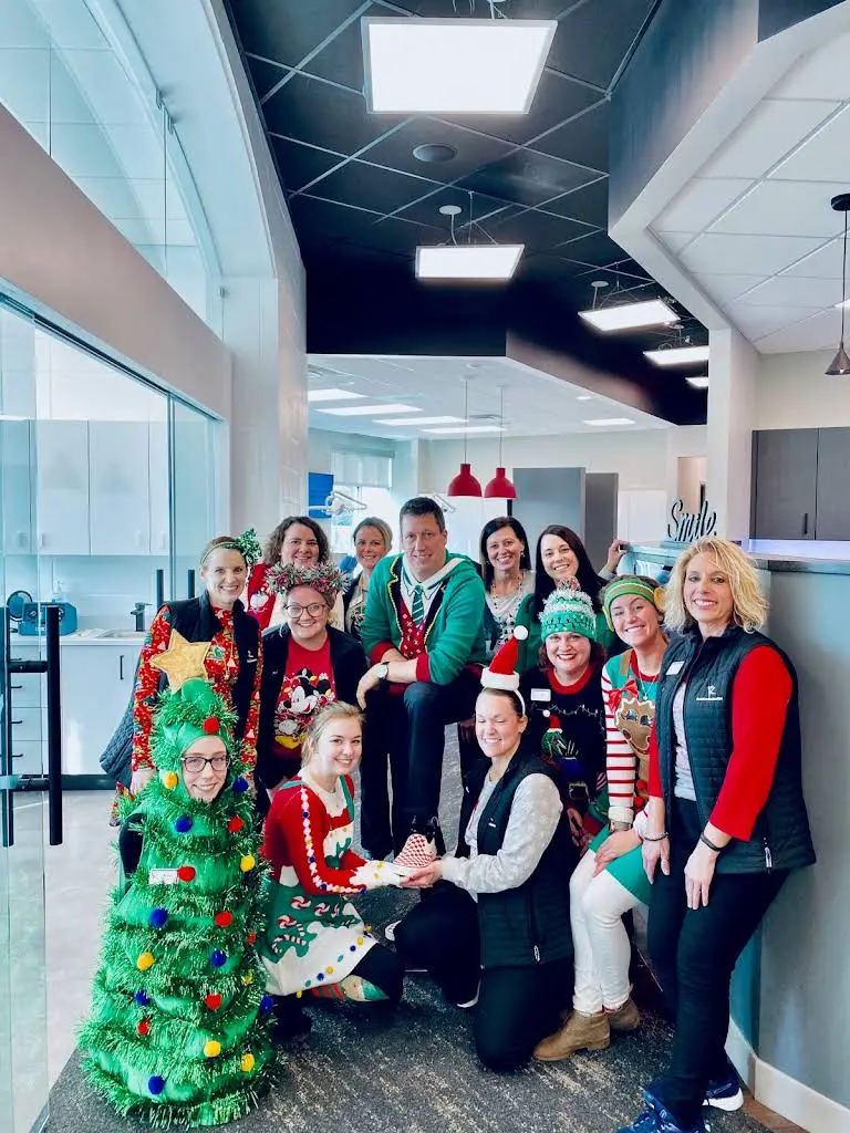 Kozak Orthodontics - Kenosha