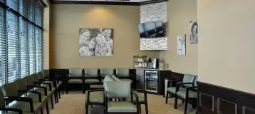 Prairie Ridge Dental Care