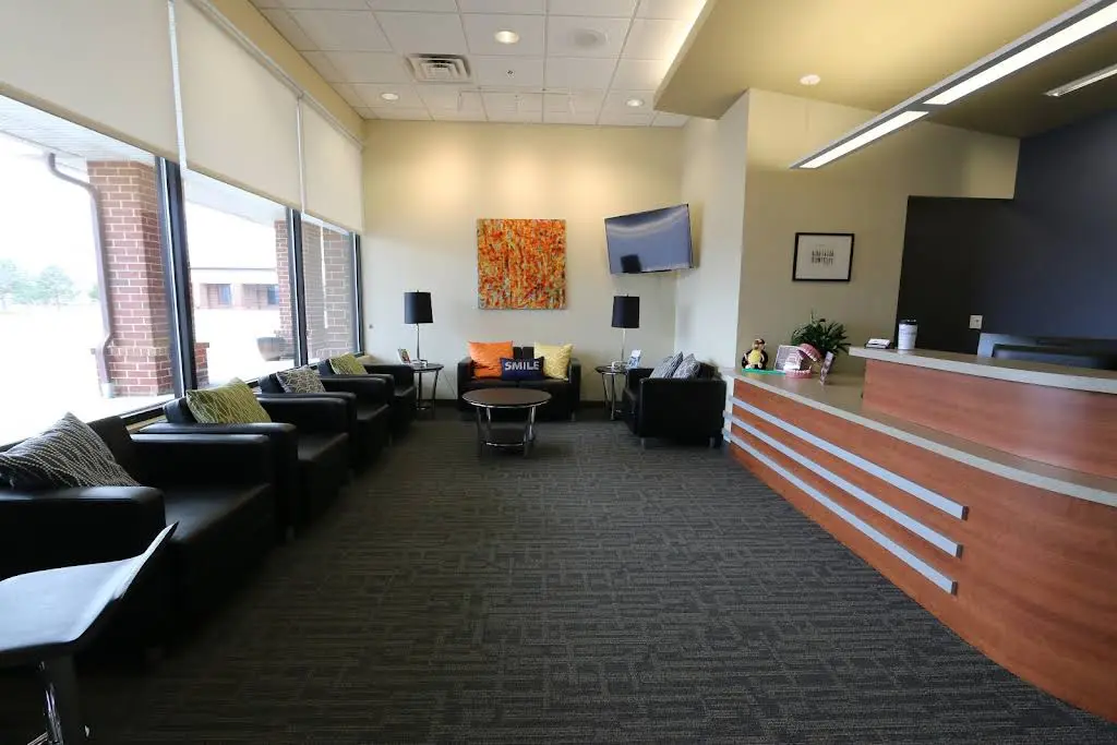 Valeri Orthodontics