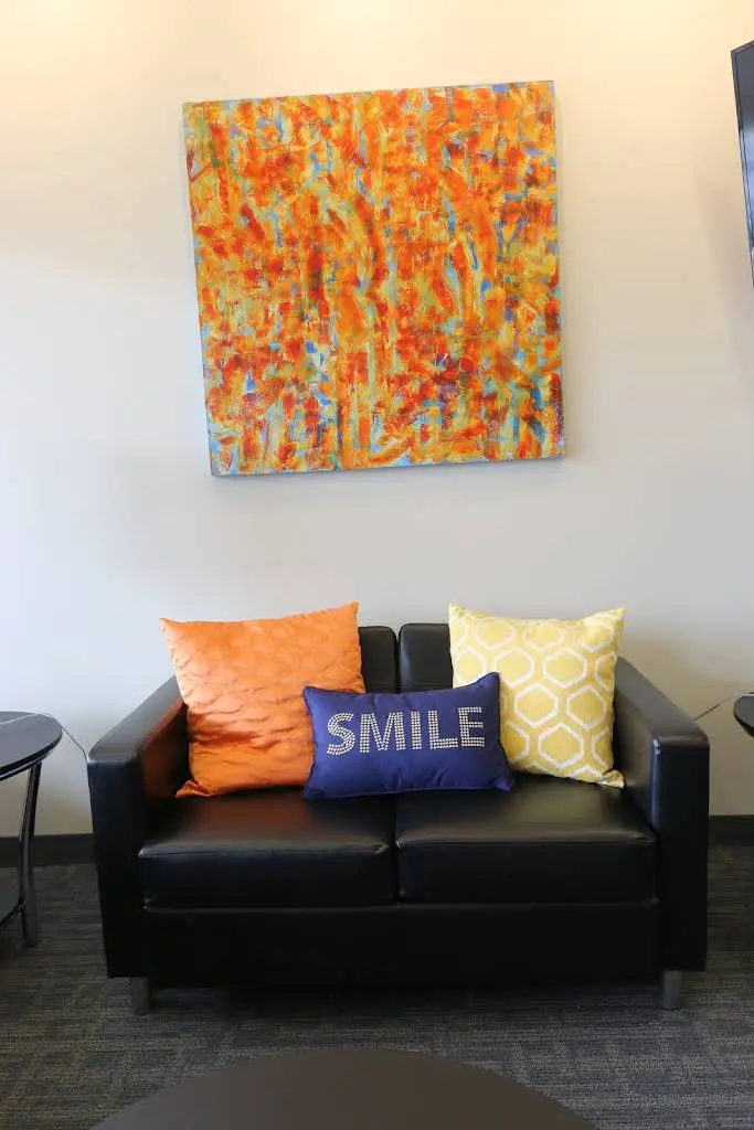 Valeri Orthodontics