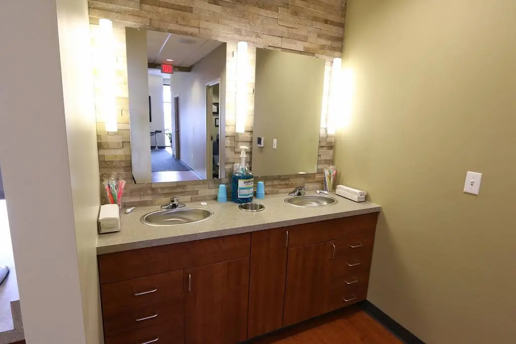Valeri Orthodontics