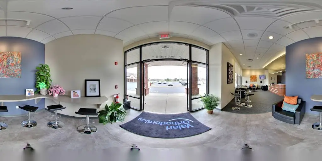 Valeri Orthodontics